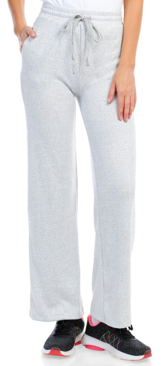 Thumbnail 1: Juniors Active Solid Pants 