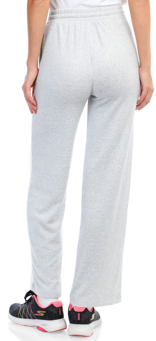 Thumbnail 2: Juniors Active Solid Pants 