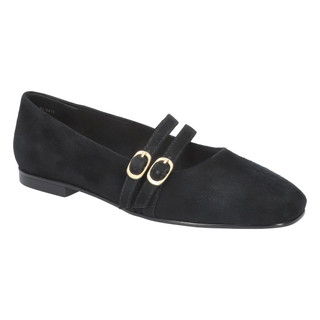 Thumbnail 1: Bella Vita Bella Vita Womens Flat Shoes 