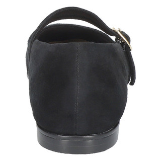Thumbnail 4: Bella Vita Bella Vita Womens Flat Shoes 