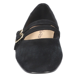 Thumbnail 5: Bella Vita Bella Vita Womens Flat Shoes 
