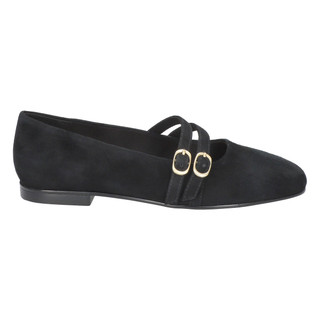 Thumbnail 2: Bella Vita Bella Vita Womens Flat Shoes 