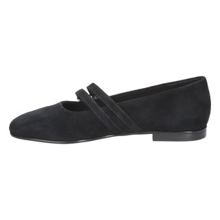 Thumbnail 3: Bella Vita Bella Vita Womens Flat Shoes 