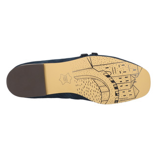 Thumbnail 7: Bella Vita Bella Vita Womens Flat Shoes 