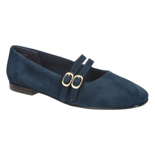 Thumbnail 1: Bella Vita Bella Vita Womens Flat Shoes 