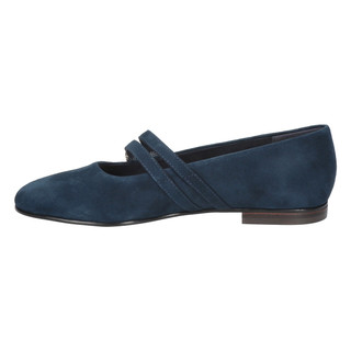 Thumbnail 3: Bella Vita Bella Vita Womens Flat Shoes 