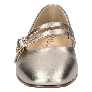 Thumbnail 5: Bella Vita Bella Vita Womens Flat Shoes 