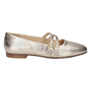 Thumbnail 2: Bella Vita Bella Vita Womens Flat Shoes 