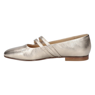 Thumbnail 3: Bella Vita Bella Vita Womens Flat Shoes 