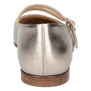 Thumbnail 4: Bella Vita Bella Vita Womens Flat Shoes 