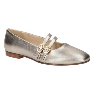 Thumbnail 1: Bella Vita Bella Vita Womens Flat Shoes 