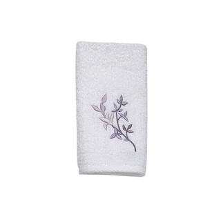 Thumbnail 4: Avanti Avanti Premier Whisper Towel Collection 