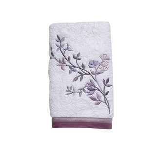 Thumbnail 6: Avanti Avanti Premier Whisper Towel Collection 