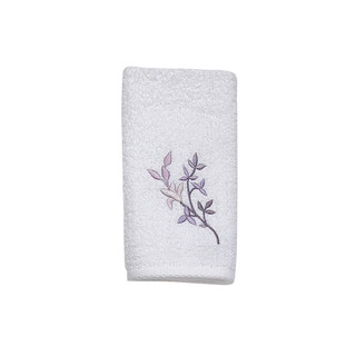 Thumbnail 6: Avanti Avanti Premier Whisper Towel Collection 