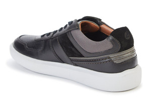 Thumbnail 2: Black/White