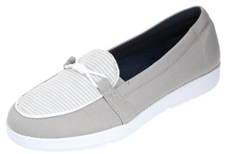Thumbnail 2: GRAY