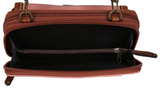 Thumbnail 3: Light Pink