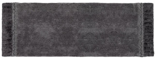 Thumbnail 1: GRANITE