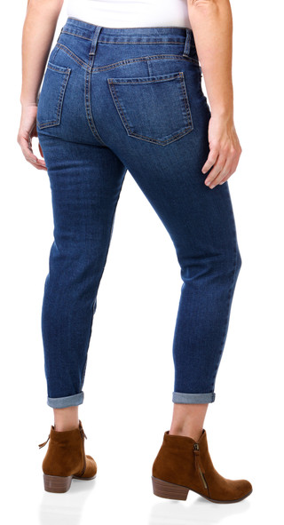 Thumbnail 2: Dark Wash