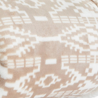 Thumbnail 3: Eddie Bauer Eddie Bauer San Juan Throw Blanket 