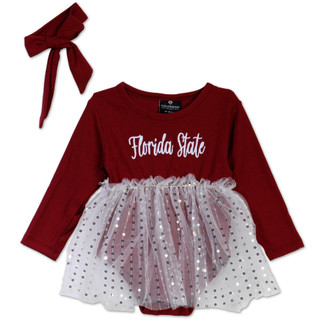 Thumbnail 1: Burgundy