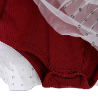 Thumbnail 4: Burgundy