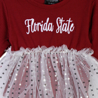 Thumbnail 2: Burgundy