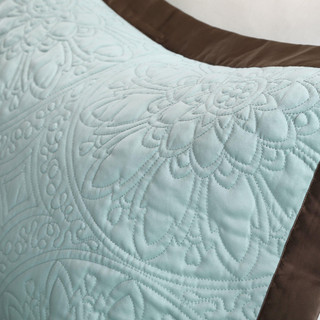 Thumbnail 6: Madison Park Madison Park Juliana 9-pc. Comforter Set 