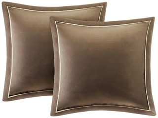 Thumbnail 11: Madison Park Madison Park Juliana 9-pc. Comforter Set 