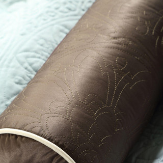 Thumbnail 10: Madison Park Madison Park Juliana 9-pc. Comforter Set 