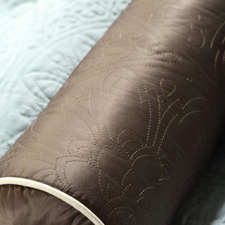 Thumbnail 10: Madison Park Madison Park Juliana 9-pc. Comforter Set 