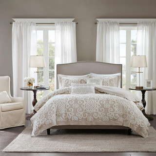Thumbnail 3: TAUPE