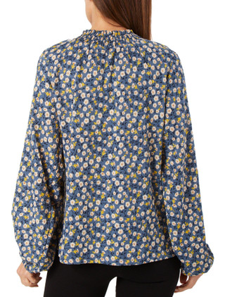 Thumbnail 2: Blue Multi