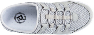 Thumbnail 2: Propet Propet USA Womens TravelActiv Slide Shoes 