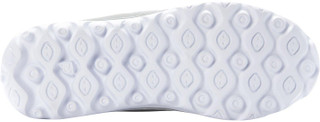 Thumbnail 3: Propet Propet USA Womens TravelActiv Slide Shoes 
