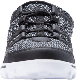 Thumbnail 5: BLACK