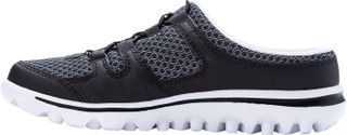 Thumbnail 4: BLACK