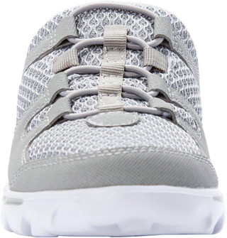 Thumbnail 5: Propet Propet USA Womens TravelActiv Slide Shoes 