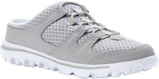 Thumbnail 1: Propet Propet USA Womens TravelActiv Slide Shoes 