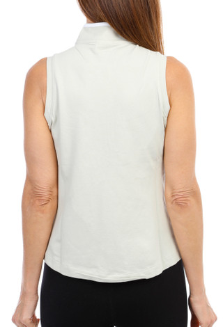 Thumbnail 2: Women's Active Solid Top 