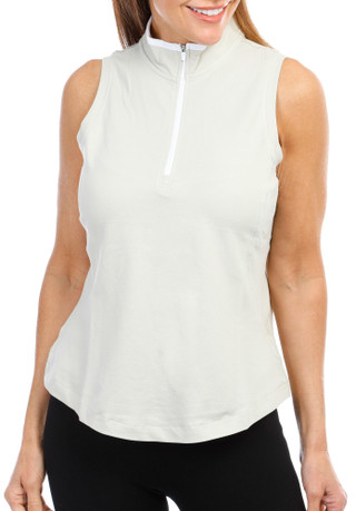 Thumbnail 1: Women's Active Solid Top 