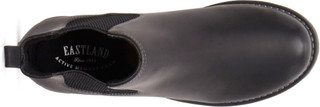 Thumbnail 2: BLACK
