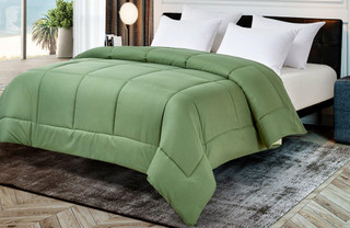Thumbnail 4: OLIVE/SAGE
