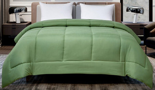 Thumbnail 1: OLIVE/SAGE