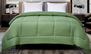 Thumbnail 2: OLIVE/SAGE