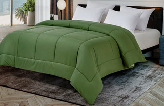Thumbnail 5: OLIVE/SAGE