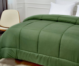 Thumbnail 7: OLIVE/SAGE