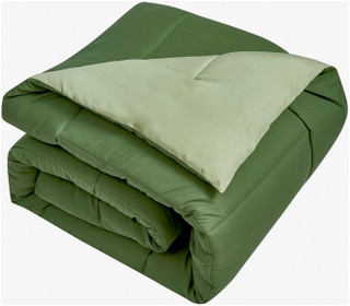 Thumbnail 20: OLIVE/SAGE
