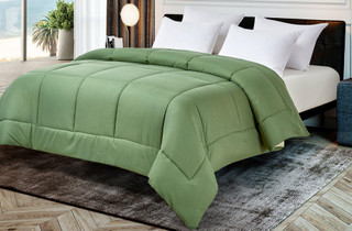Thumbnail 6: OLIVE/SAGE