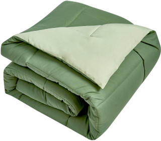 Thumbnail 21: OLIVE/SAGE